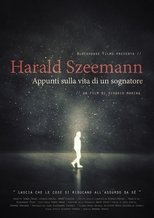 Poster de la película Harald Szeemann: Notes on the life of a dreamer