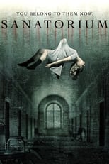 Poster de la película Sanatorium