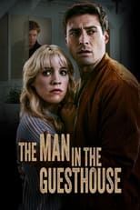 Poster de la película The Man in the Guest House