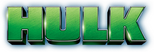 Logo Hulk