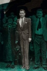 Poster de la película Jokinen
