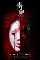 Poster de la película Nightmare