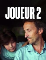 Poster de la película Joueur 2