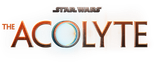 Logo The Acolyte