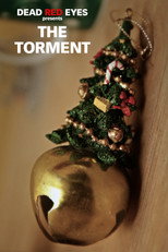 Poster de la película The Torment