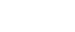 Logo Fear