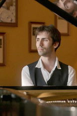 Poster de la película Alexandre Kantorow - A Pianist Through and Through