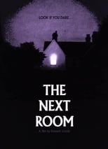 Poster de la película The Next Room