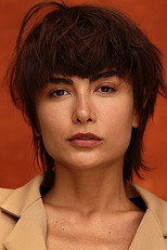 image cast