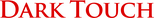 Logo Dark Touch
