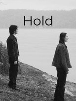Poster de la película Hold
