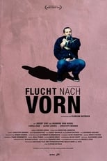 Poster de la película Flucht nach vorn