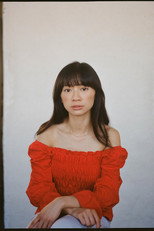 image cast