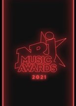 NRJ Music Awards