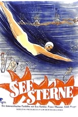 Poster de la película Seesterne