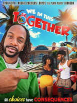 Poster de la película We in This Together