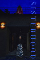 Poster de la película Sisterhood