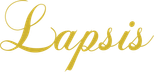 Logo Lapsis