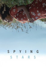 Poster de la película Spying Stars