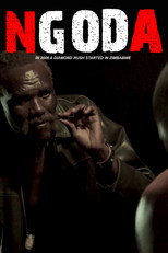 Poster de la película Diamond
