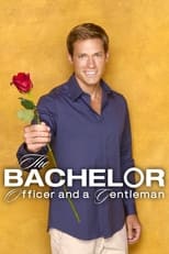 The Bachelor