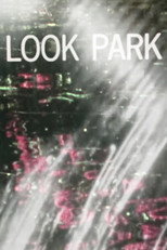 Poster de la película Look Park