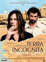 Poster de la película Terra incognita