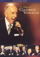 Poster de la película A Tribute To George Younce