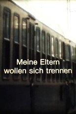 Poster de la película Meine Eltern wollen sich trennen