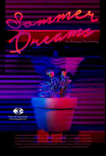 Poster de la película Sommer Dreams