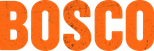Logo Bosco