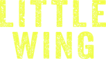 Logo Little Wing