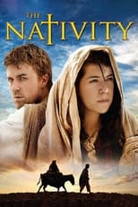 Poster de la serie The Nativity