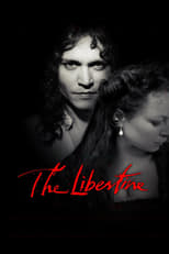 Libertine, The (2004)