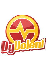 Poster de la serie VyVolení