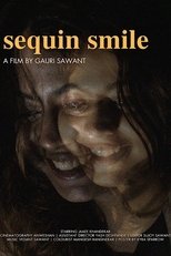Poster de la película Sequin Smile