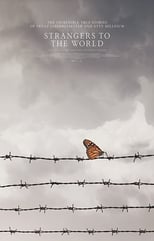 Poster de la película Strangers To The World