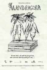 Poster de la película Mandrake