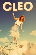 Poster de la película Cleo