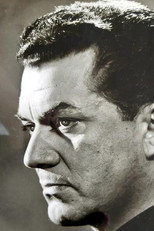 image cast