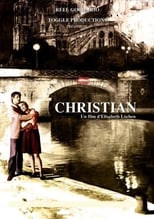 Poster de la película Christian