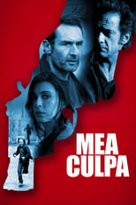 Poster de la película Mea culpa