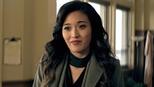 Superman & Lois Season 4 Episode 9
