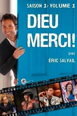 Poster de la serie Dieu merci!