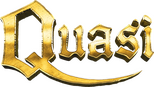 Logo Quasi