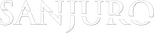Logo Sanjuro