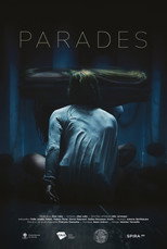 Poster de la película Parades