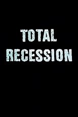Poster de la película Total Recession