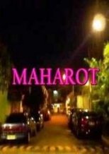 Poster de la película Maharot
