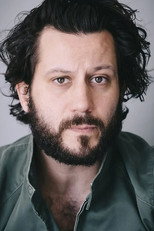 image cast